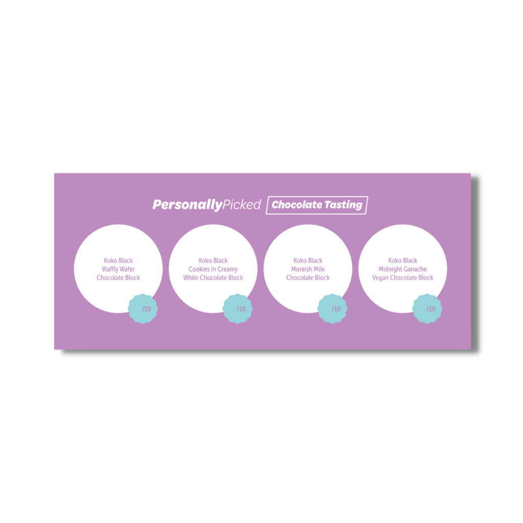 Wine and Chocolate Gift Baskets Wine & Chocolate Tasting Hampers