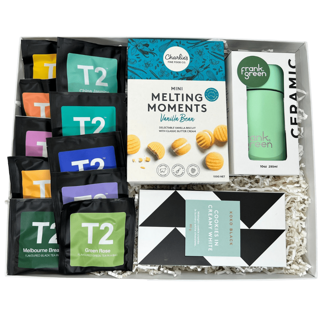 Thinking of You Gifts Same Day Delivery PersonallyPicked